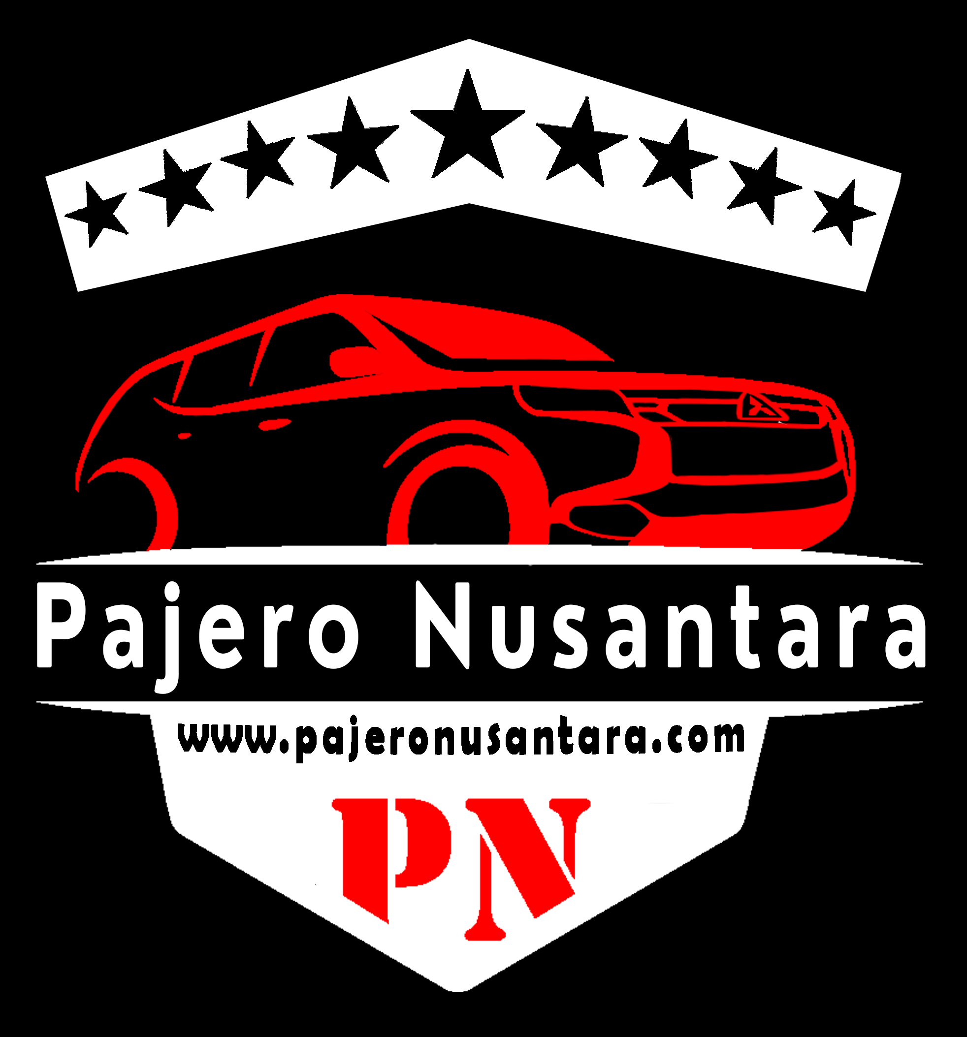 Pajero Nusantara